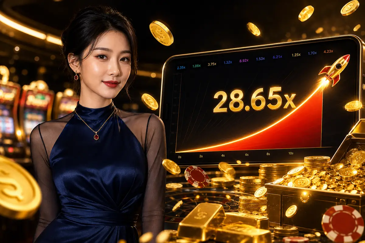6rwi দায়িত্বশীল গেমিং নির্দেশিকা